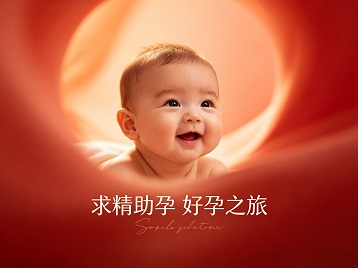 唐山求精助孕科学助孕 开启专属好孕之旅
