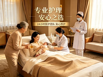 唐山有偿捐卵唐山代孕妈妈唐山助孕公司选择建议
