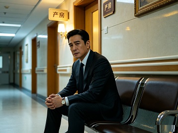 唐山专业助孕生子唐山正规代生代怀 流程全详情攻略