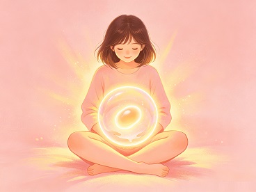 唐山代孕妈妈如何容易受孕?有哪些方法技巧