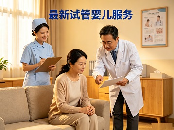 唐山有偿捐卵代孕妈妈第试管孩全新服务价格明细：